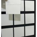 Alumina-Substrate für Hochleistungselektronik